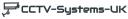 CCTV Systems UK logo